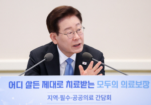 �� ��찴����, ������ ���� �� �ޱ�Ρ��������� ��Ģ��Ρ�