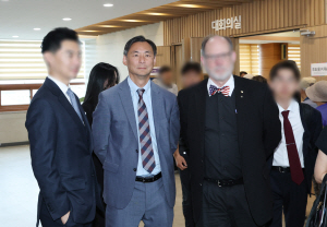 ��찴���� �����Ѽա� �� ź, �ⱹ���� ��� �Ҽ� �м�