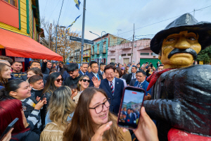찴����, ���� 3���� ���� ������������ ����ũǪ��Ʈ ���� ���