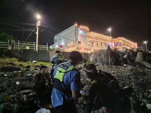 �λ� �ؿ�� �ػ� �㰡 ���� ���깰 ä���� 40�� 2�� ���·� �ΰ�