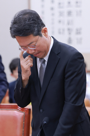 ��¿� 찴���� ����ȸ�� �Ϸ縸�� ���� ����
