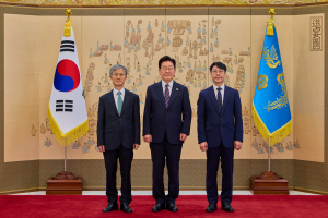 찡������ ������� ��û ��� �� ù ����������, ���� ���� û��