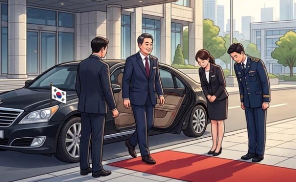 5�� ����� �浵 �������� ��Ŵ�? �α�û��� ���� ����