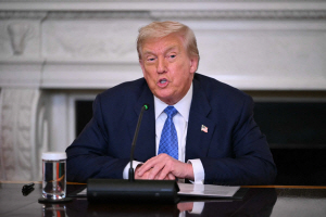 ڸ �籹�� ��Ʈ����, ������Ű ������ Ǫƾ�� ���� ���� ���ǡ�
