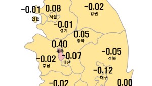  Ʈ 桯ɽǡȸ  롱