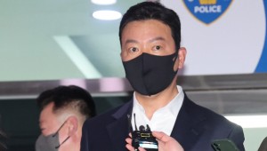, 뼱  輺 ȯ ȭ   