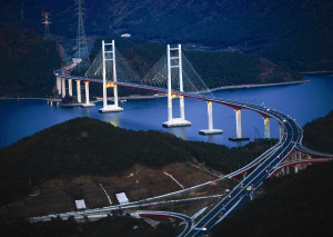 â뱳    Ϻ ¼