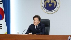 찴      ǡ