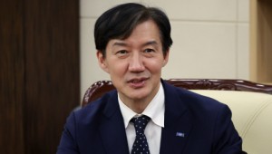  ,    ơ塱