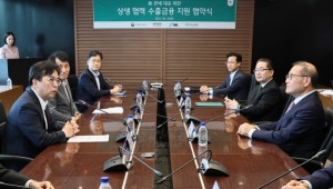 ڸ  ڵǰ ü 1000 뺸