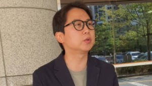 忹, з 硤 ְ  