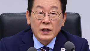 , į 츮 ȣ ѷ 