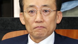 Ãß°æÈ£ ±¸¼Ó ¶© ´ç Á¸¸³ À§±â¡¦±¹Èû, ¿µÀå½É»ç Ã˰¢