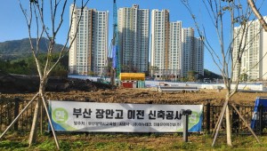 ¡°Àå¾È°í È®Àå ÀÌÀü, ±â¼÷»ç ¿Ö ºüÁ³³ª¡± Çкθð ¹Ý¹ß