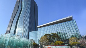 BNK 372¾ï Çö±Ý¹è´ç¡¦ÄÚ½ºÇÇ ¾à¼¼¿¡µµ ÁÖ°¡ °ßÁ¶