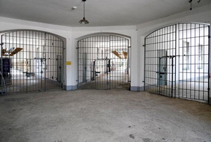 Ҽ ˷帮ơ   ΰ ʰ ݷ