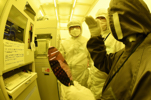 R&D ұǡ 65%, Ρ 4~6%