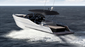  ù Żź ⼱ 'Ǫȣ' 泲  ù 