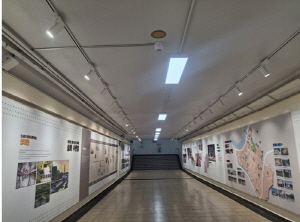 "»ç¶÷ »ì·Á" ºñ¸í µéÀ¸¸é AI ºñ»óº§ ÀÛµ¿