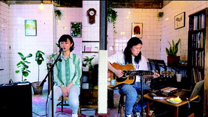 ±âȹºÎÅÍ ¹è±Þ±îÁö 100% ºÎ»êÇ¥¡¦°¨µ¶ ÀÚÀüÀû À̾߱â