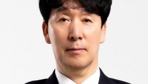 ½Å¿µÃ¶ °¨µ¶, Åë»ê 300½Â ºÎ»ê¼ ÀÌ·ê±î