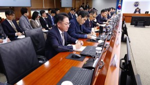 λûŹ  Ĺ 賲 ǥɽ ﰢ 