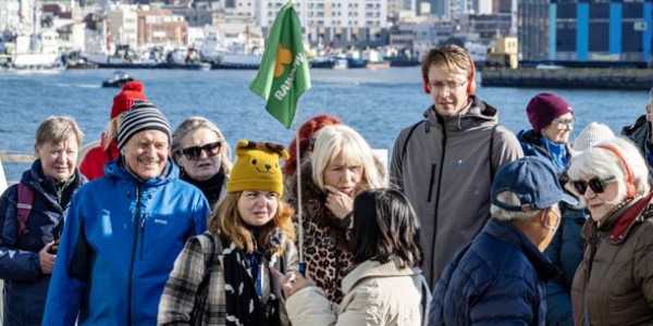 ޾硤¡繮ȭλ ʱ  Ű