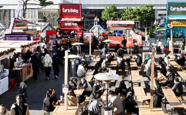 ָ  3ðMZ Ը о ̽ ҷ 