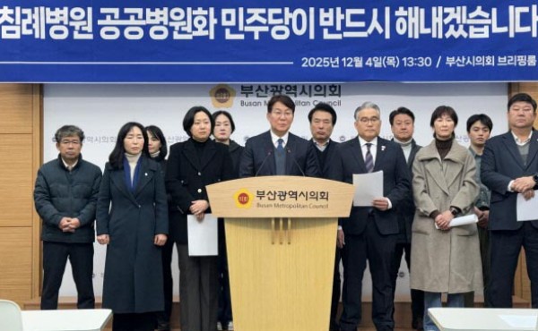 ħʺ ȭ ֵ ӽ塤   Ű