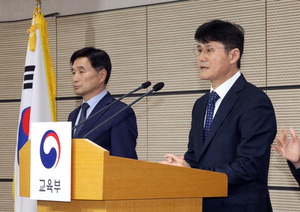 ҿ 1 3.11% ް  261 