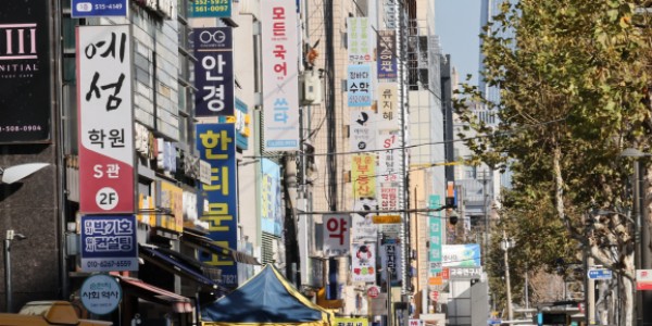 " ǿ հݼ 422~423濵 399~406 "