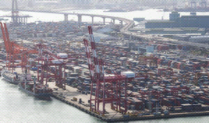 ۼ γ'ǥǰ' ݵü   '̳ʽ'