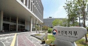 ΰ ,  ̿  94 ߡGPS  ȹ