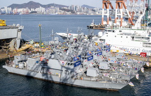 HJ߰, ر  4ô 100% ü 