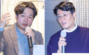 ȸ鸶񡤾  Ÿӡ ļ ȵ