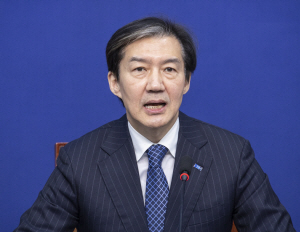  "Ŵ ִ 챺¥ ģ ߸ ؾ"