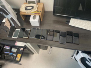  û ɡ ҹα׷  ϴ ¡ 7