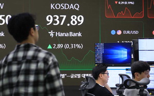 ġڴ  ETN ͷ 桯 10  8