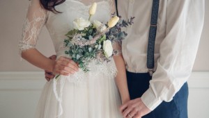 �λ� ��ȥ�κ� 71%�� ��� ��