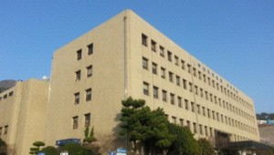 �����ڱ� ������ �ϵ� ���� �ϰ� 1�� ����