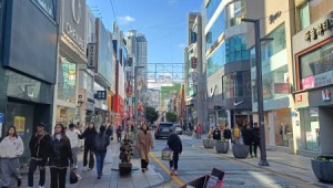 ���ܱ��� �� ������ Ȱ�⡱ 3���� ���� �����ڽ� �����