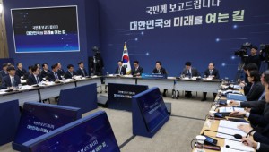 �ų� �� ���� �ѱ��� �߻�ü ���ַ�