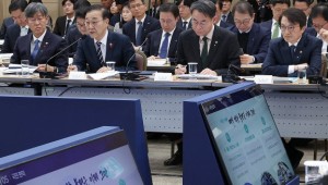 ������� 2�� ���� 350��������� ��2027�� ���ۡ�