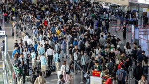 ���� ������ �̿밴 1000�� ���� �ھ�