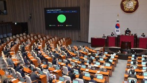 ��������� ���� ������ �������� ��ȸ�� ���