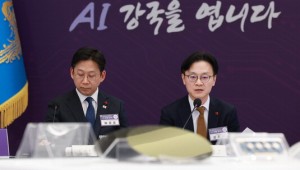 ���λ� ���� ����, ��� �ϱ� ÷��������AI ���ڷ� ������