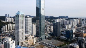 �ѱ��ŷ��� �� �� �� ������ 20~40% ����