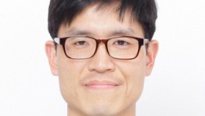 UNIST�� ������� �����⡯ ����