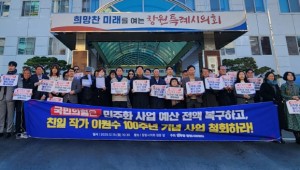 ��3��15�ǰ� ���� �ڸ��� ģ���۰� 100�ֳ� ����ϳ���