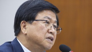 ���� ���ҿ�� ���� ������������ ����ȭ ������ ���á�